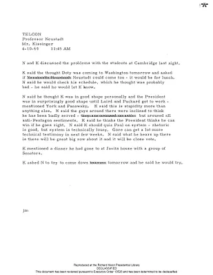 p. 52