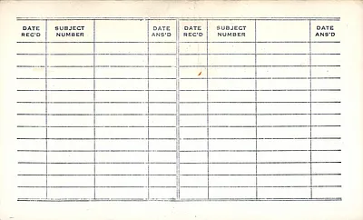 p. 6