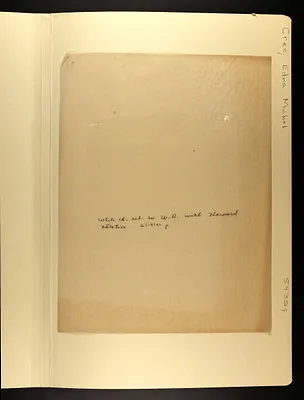 p. 35
