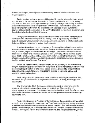p. 24