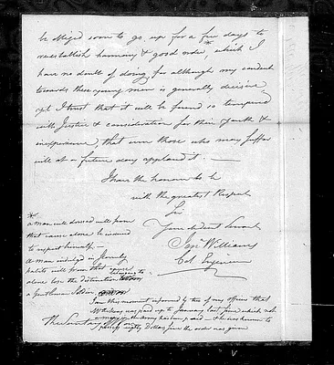 p. 7