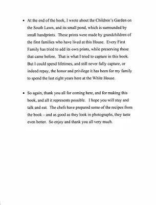 p. 50
