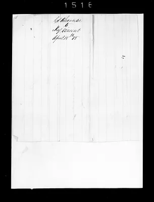p. 28