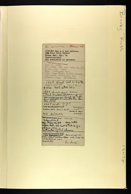 p. 5
