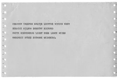 p. 60