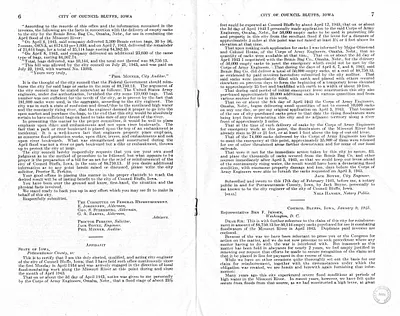 p. 20