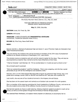 p. 49