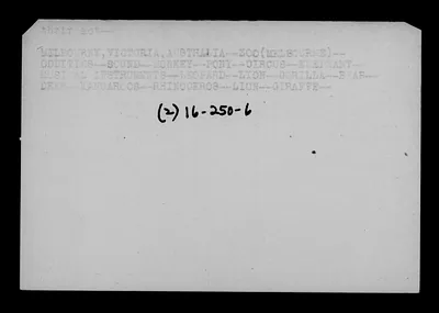 p. 38