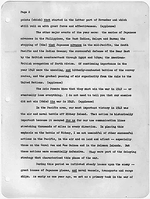 p. 2