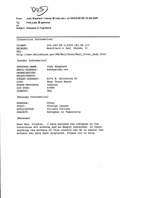p. 18