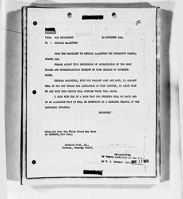 p. 22