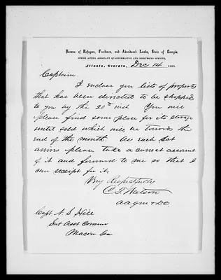 p. 57