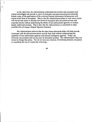 p. 51
