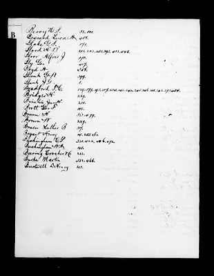 p. 25