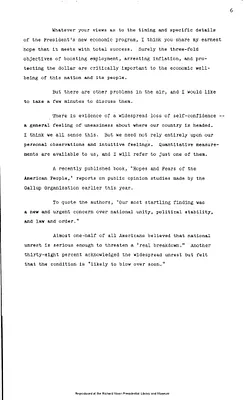 p. 36