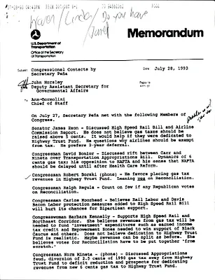 p. 51