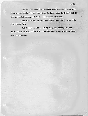 p. 14