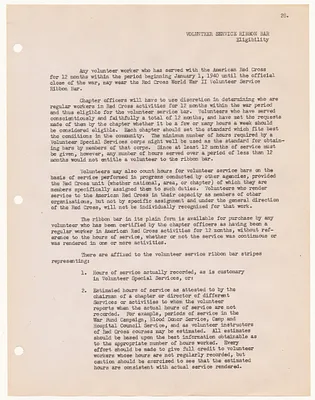 p. 42