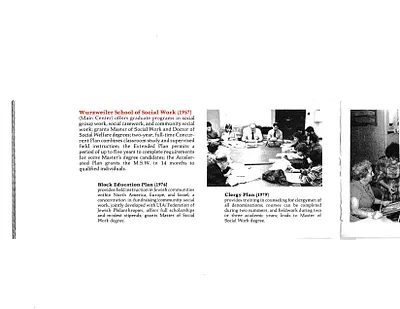 p. 21