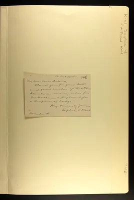 p. 13