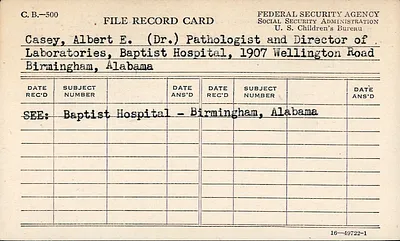 p. 9