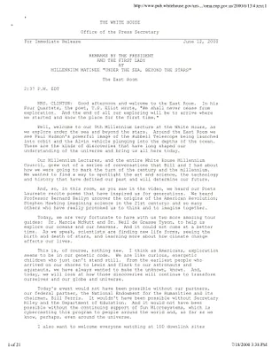 p. 17