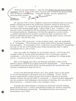 p. 13