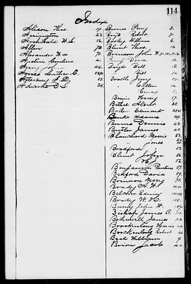 p. 52