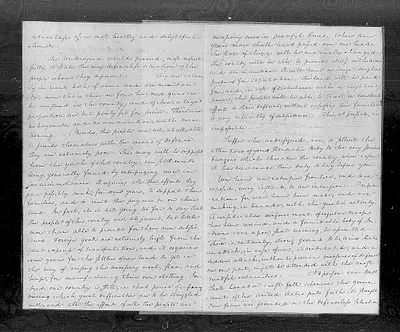p. 18