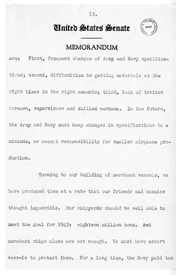 p. 16