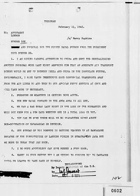p. 36