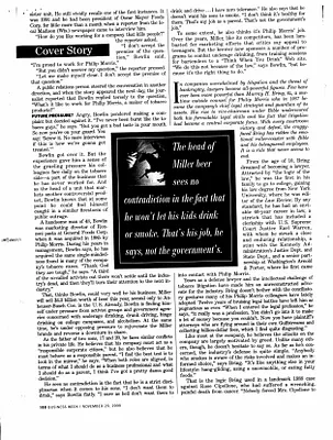 p. 13