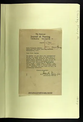 p. 10