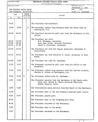 p. 4