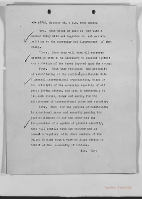 p. 59