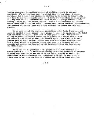 p. 29