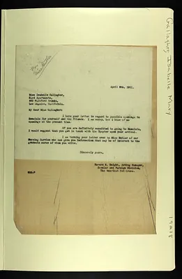 p. 51