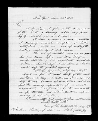 p. 52