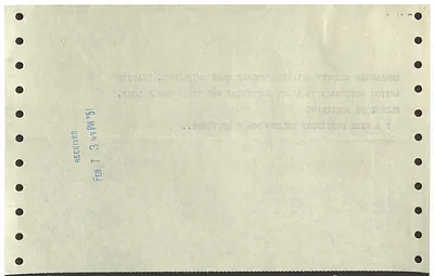 p. 6