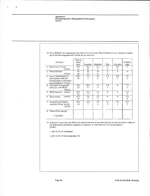 p. 47
