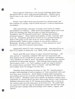 p. 13