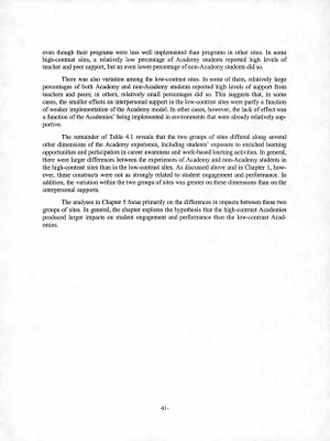 p. 42