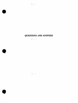 p. 42