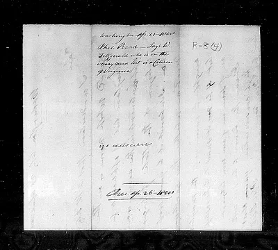 p. 9