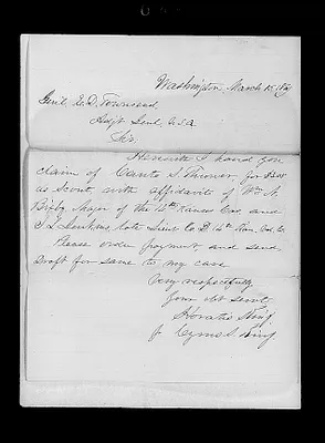 p. 48