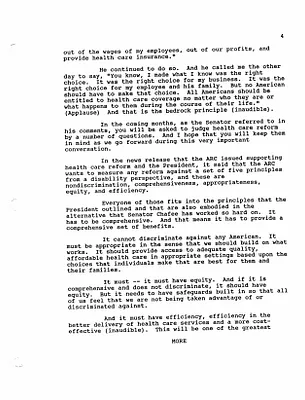 p. 6