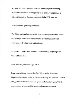 p. 55