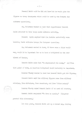 p. 8