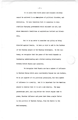p. 6