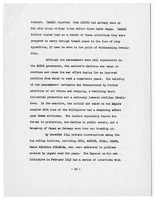 p. 20